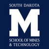 South Dakota School of Mines & Technology