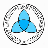 South East European University