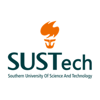 South University of Science and Technology of China