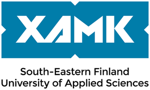 Southeast Finland University of Applied Sciences XAMK