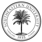 Southeastern University Florida