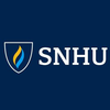 Southern New Hampshire University