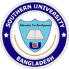 Southern University Bangladesh