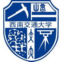 Southwest Jiaotong University