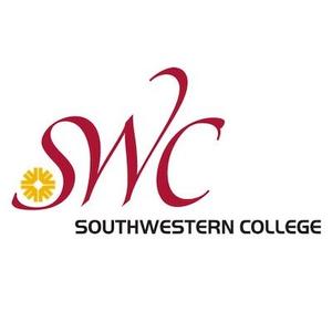 Southwestern College California