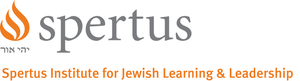Spertus Institute of Jewish Studies