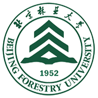 Beijing Forestry University