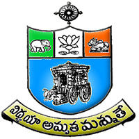 Sri Krishnadevaraya University