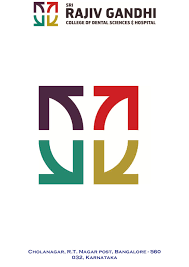 Sri Rajiv Gandhi College of Dental Science and Hospital