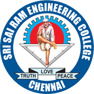 Sri Sai Ram Engineering College