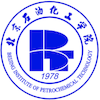 Beijing Institute of Petrochemical Technology