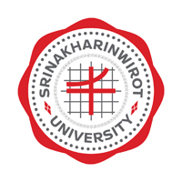 Srinakharinwirot University