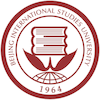 Beijing International Studies University