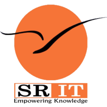 SRIT Srinivasa Ramanujan Institute of Technology