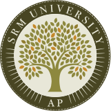 SRM University AP Andhra Pradesh