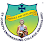 St Joseph Engineering College Mangalore