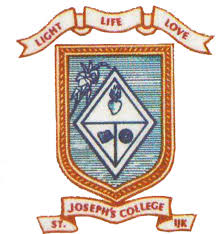 St Joseph's College Irinjalakuda