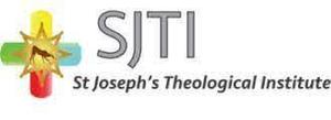 St Joseph`s Theological Institute