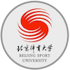 Beijing Sport University