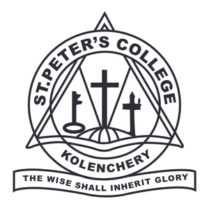St Peter's College Kolenchery