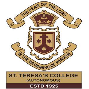 St Teresa's College Ernakulam