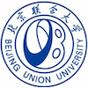 Beijing Union University