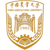 Beijing University of Agriculture