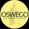 State University of New York at Oswego