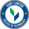 State University of New York College of Technology Canton