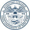 State University of New York Maritime College
