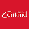 State University of New York SUNY Cortland