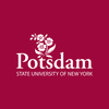 State University of New York SUNY Potsdam