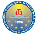 State University of Tetovo