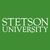 Stetson University