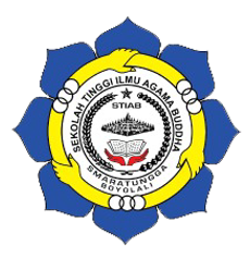 STIAB Smaratungga
