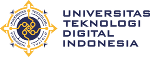 STMIK Akakom Yogyakarta