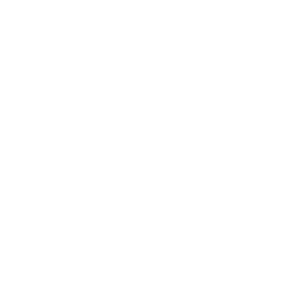 Stockholm School of Theology