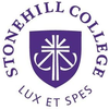 Stonehill College