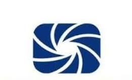 Study World College of Engineering Logo