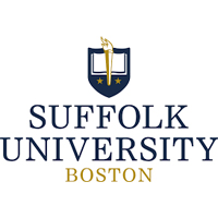 Suffolk University