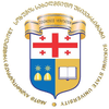 Sokhumi State University Logo