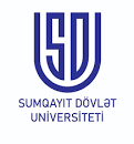 Sumgait State University