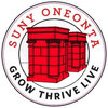 SUNY College at Oneonta