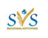 SVS College of Engineering