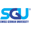 Swiss German University