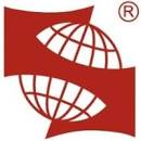 Symbiosis Center for Medical Image Analysis SCMIA