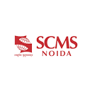 Symbiosis Centre for Management Studies SCMS Noida