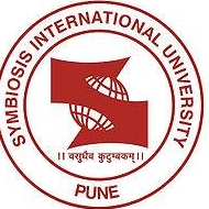 Symbiosis Institute of Computer Studies and Research