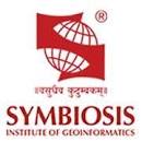Symbiosis Institute of Geoinformatics SIG Pune