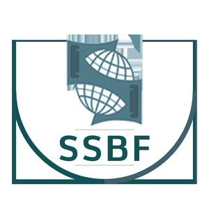 Symbiosis School of Banking and Finance SSBF Pune